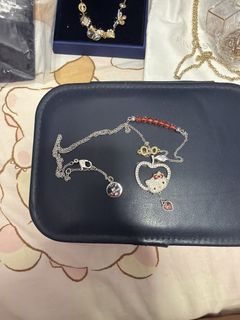 （分類：）位於 。 由 echolin.dragon 提交（商品編號 1469920565，圖片 1）。簡介： 。
