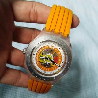 (Category: ) located in . Submitted by madioonlinedailyshop (Listing ID 1469831480, Image 1). Description: .