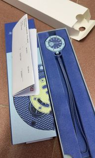 （分類：）位於 。 由 highho85 提交（商品編號 1468758962，圖片 1）。簡介： 。