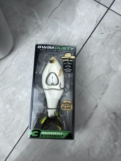 (Category: ) located in . Submitted by tacklevault (Listing ID 1469842814, Image 1). Description: .