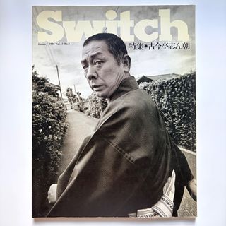 （分類：）位於 。 由 do_be_do 提交（商品編號 1469891293，圖片 1）。簡介： 。