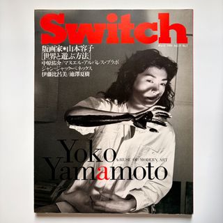 （分類：）位於 。 由 do_be_do 提交（商品編號 1469894232，圖片 1）。簡介： 。