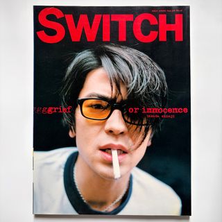 （分類：）位於 。 由 do_be_do 提交（商品編號 1469879087，圖片 1）。簡介： 。