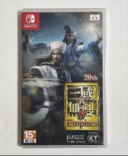 由 ocg880412 (刊登 ID 1469879718，圖片 1) 提交，位於 的 (類別：)，說明：。