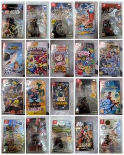 （分類：）位於 。 由 realreboundking 提交（商品編號 1469918776，圖片 1）。簡介： 。