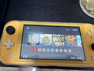 （分類：）位於 。 由 cowboy2479 提交（商品編號 1469899217，圖片 1）。簡介： 。