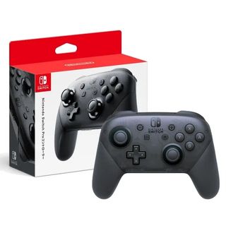 （分類：）位於 。 由 mystore117 提交（商品編號 1469811800，圖片 1）。簡介： 。