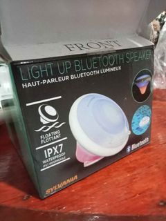 (Category: ) located in . Submitted by cebu-garagesale (Listing ID 1469945115, Image 1). Description: .
