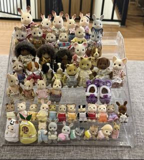 (Category: ) located in . Submitted by charleystoystore (Listing ID 1469058429, Image 1). Description: .
