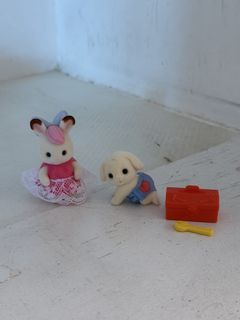 (Category: ) located in . Submitted by krest.ph (Listing ID 1469770430, Image 1). Description: .