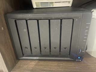 (Category: ) located in . Submitted by ajireidron (Listing ID 1469914016, Image 1). Description: .