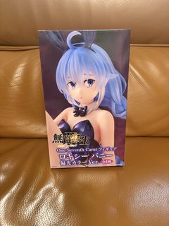 （分類：）位於 。 由 suedemt926 提交（商品編號 1469930632，圖片 1）。簡介： 。