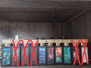 (Category: ) located in . Submitted by abfragrance (Listing ID 1469796615, Image 1). Description: .