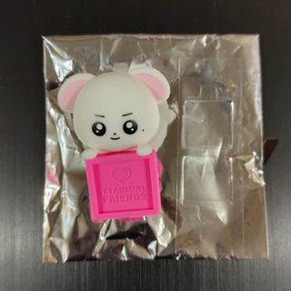 （分類：）位於 。 由 trinniee 提交（商品編號 1469914157，圖片 1）。簡介： 。