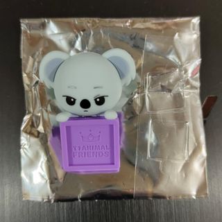 （分類：）位於 。 由 trinniee 提交（商品編號 1469914395，圖片 1）。簡介： 。