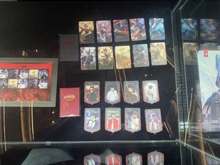 （分類：）位於 。 由 joajoakr 提交（商品編號 1469919556，圖片 1）。簡介： 。