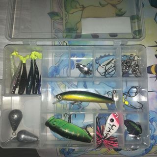 (Category: ) located in . Submitted by apple_5444 (Listing ID 1469865301, Image 1). Description: .