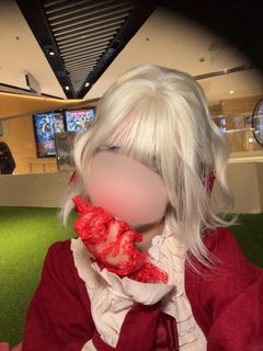 （分類：）位於 。 由 yuuuu030 提交（商品編號 1469806556，圖片 1）。簡介： 。
