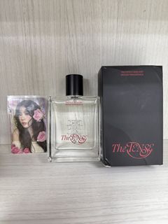 (Category: ) located in . Submitted by seoul_ss (Listing ID 1469766073, Image 1). Description: .