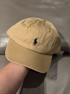 （分類：）位於 。 由 c.com.hk 提交（商品編號 1469914515，圖片 1）。簡介： 。