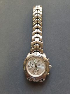 （分類：）位於 。 由 williammak911 提交（商品編號 1469871898，圖片 1）。簡介： 。