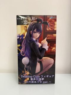 （分類：）位於 。 由 yip_hcy 提交（商品編號 1469911331，圖片 1）。簡介： 。