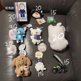 （分類：）位於 。 由 hyperion_b. 提交（商品編號 1469931508，圖片 1）。簡介： 。