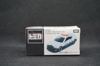 （分類：）位於 。 由 josephlee1208 提交（商品編號 1469903322，圖片 1）。簡介： 。