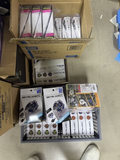 （分類：）位於 。 由 downingliu422 提交（商品編號 1469831452，圖片 1）。簡介： 。