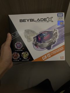 （分類：）位於 。 由 hqtvf6m4vc59719 提交（商品編號 1469782767，圖片 1）。簡介： 。