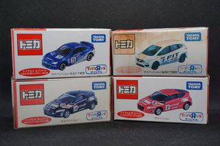 （分類：）位於 。 由 josephlee1208 提交（商品編號 1469903903，圖片 1）。簡介： 。