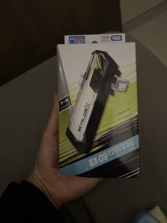 （分類：）位於 。 由 hqtvf6m4vc59719 提交（商品編號 1469782459，圖片 1）。簡介： 。