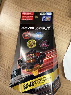 （分類：）位於 。 由 jeff_jerry 提交（商品編號 1469766553，圖片 1）。簡介： 。