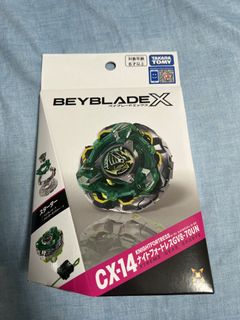 （分類：）位於 。 由 ajlivingstore 提交（商品編號 1469901835，圖片 1）。簡介： 。