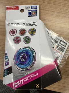 （分類：）位於 。 由 jeff_jerry 提交（商品編號 1469766116，圖片 1）。簡介： 。