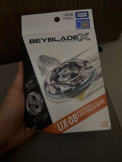 （分類：）位於 。 由 hqtvf6m4vc59719 提交（商品編號 1469783409，圖片 1）。簡介： 。