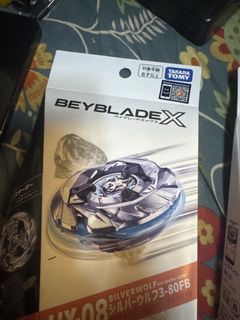 （分類：）位於 。 由 y9t5d4n9hb 提交（商品編號 1469892874，圖片 1）。簡介： 。