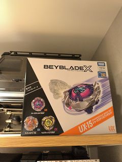 （分類：）位於 。 由 stars_in_sky 提交（商品編號 1469885464，圖片 1）。簡介： 。