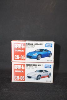 （分類：）位於 。 由 josephlee1208 提交（商品編號 1469904982，圖片 1）。簡介： 。