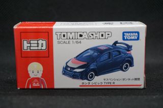 （分類：）位於 。 由 josephlee1208 提交（商品編號 1469903732，圖片 1）。簡介： 。