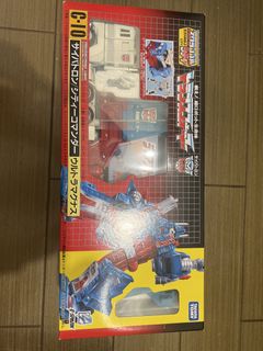 （分類：）位於 。 由 calvinmak2021 提交（商品編號 1469819006，圖片 1）。簡介： 。