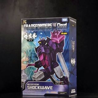 （分類：）位於 。 由 toys2025 提交（商品編號 1469911735，圖片 1）。簡介： 。
