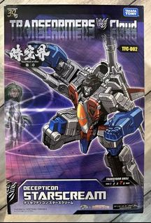 （分類：）位於 。 由 toys2025 提交（商品編號 1469912932，圖片 1）。簡介： 。