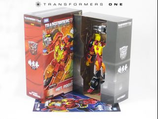 （分類：）位於 。 由 toys2025 提交（商品編號 1469915139，圖片 1）。簡介： 。