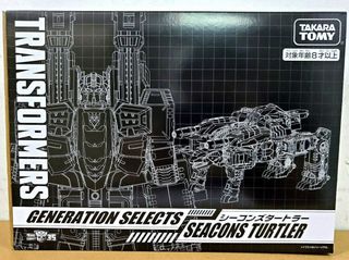 （分類：）位於 。 由 toys2025 提交（商品編號 1469931192，圖片 1）。簡介： 。