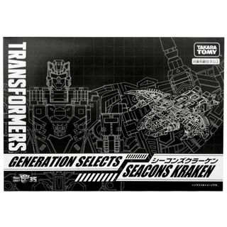 （分類：）位於 。 由 toys2025 提交（商品編號 1469931275，圖片 1）。簡介： 。