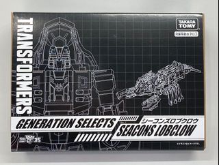 （分類：）位於 。 由 toys2025 提交（商品編號 1469931378，圖片 1）。簡介： 。