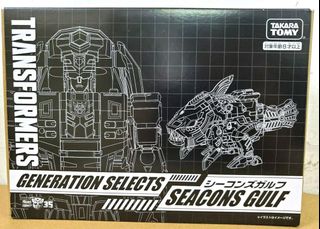 （分類：）位於 。 由 toys2025 提交（商品編號 1469931460，圖片 1）。簡介： 。