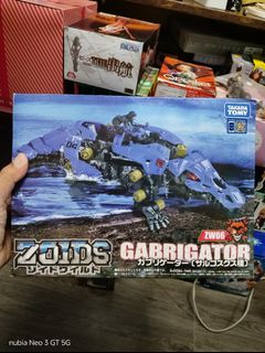 (Category: ) located in . Submitted by babyjamil1919 (Listing ID 1469787581, Image 1). Description: .