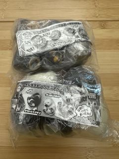 （分類：）位於 。 由 ryan_po 提交（商品編號 1469835872，圖片 1）。簡介： 。